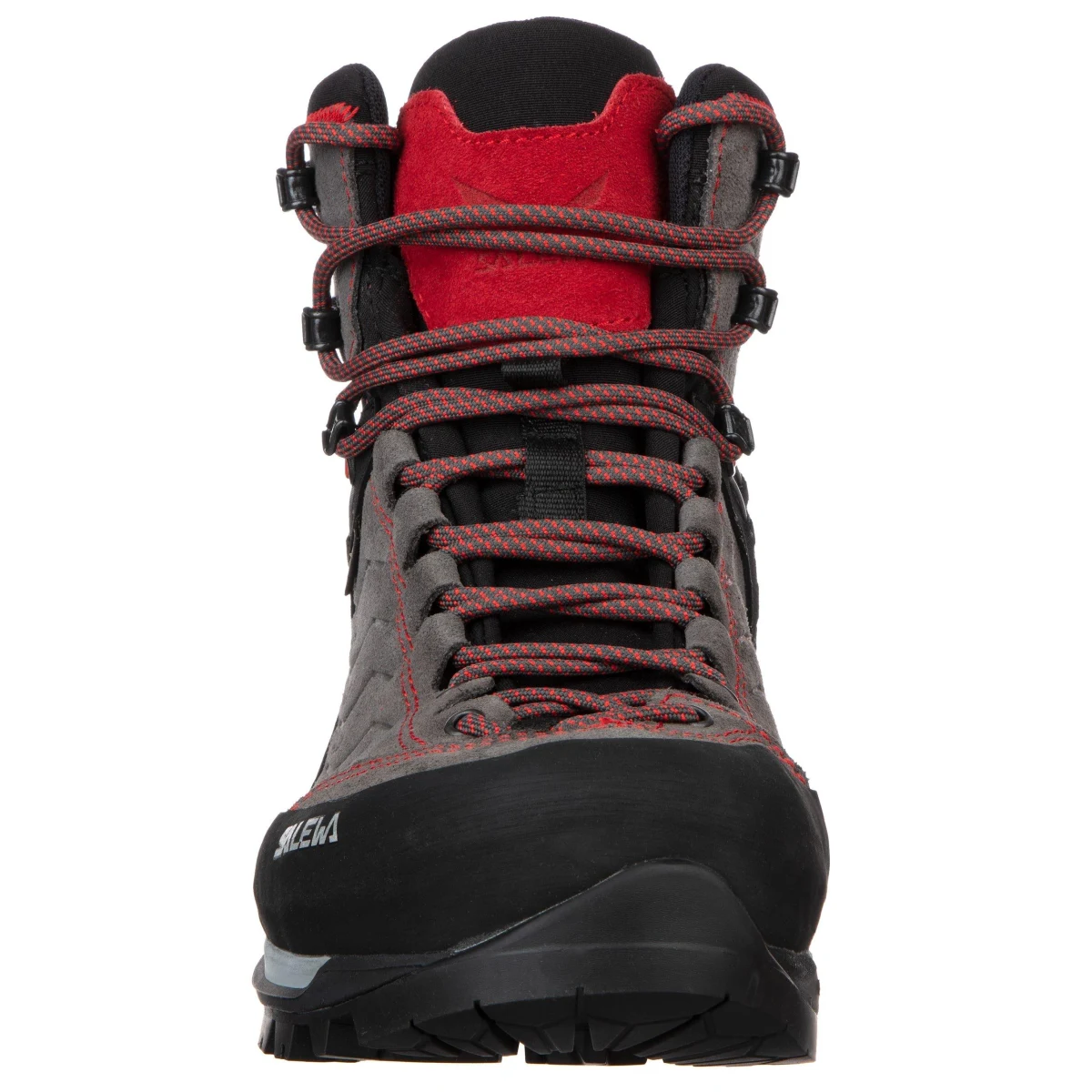 Salewa MTN Trainer MID GTX M Velikost: 46,5 EUR · záber 2