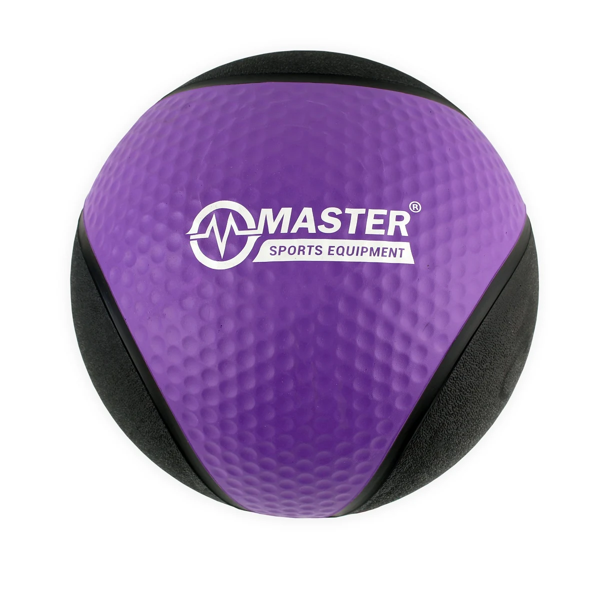 Medicinální míč MASTER Synthetik 5kg · záber 11