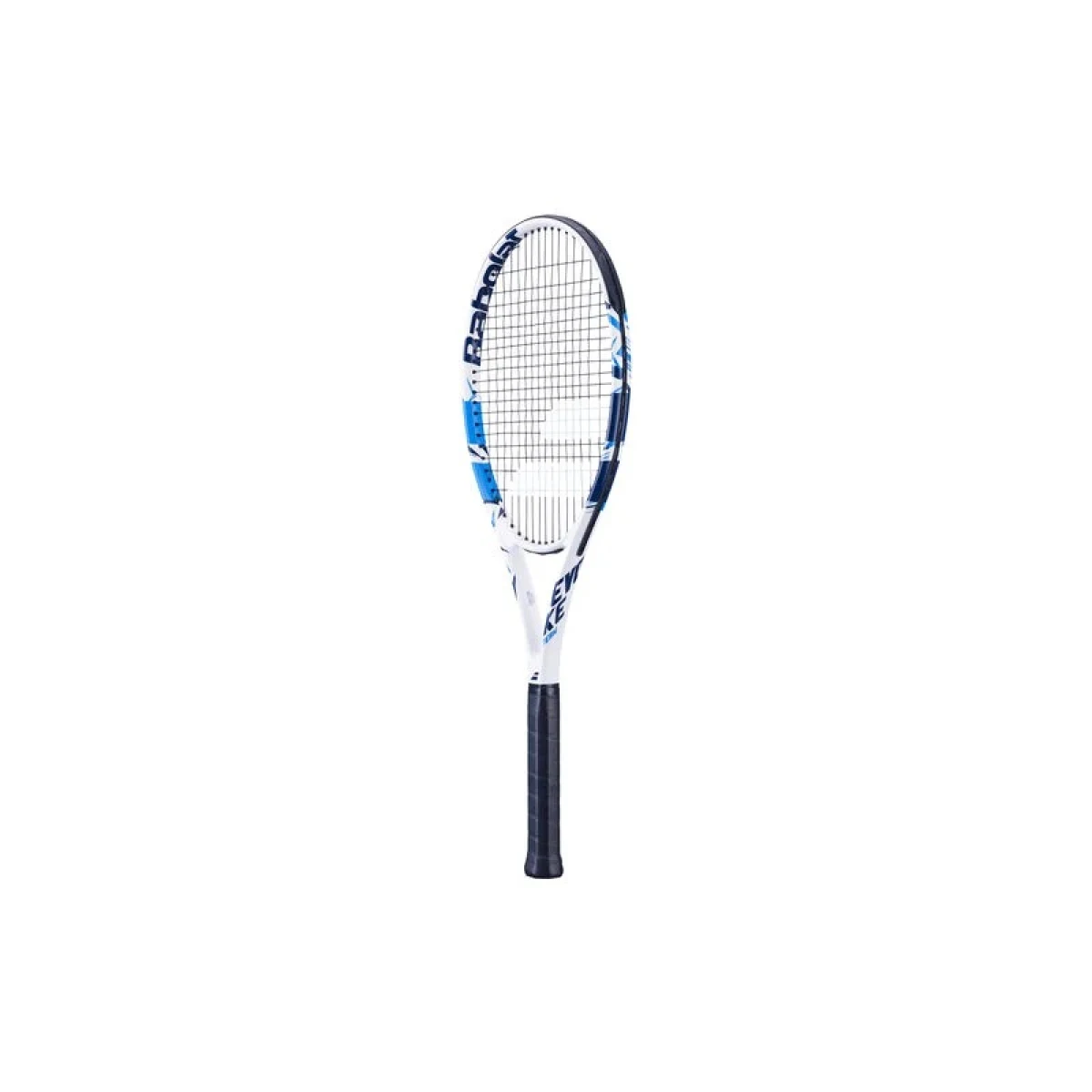 Tenisová raketa pro začátečníky BABOLAT EVOKE TEAM · záber 2