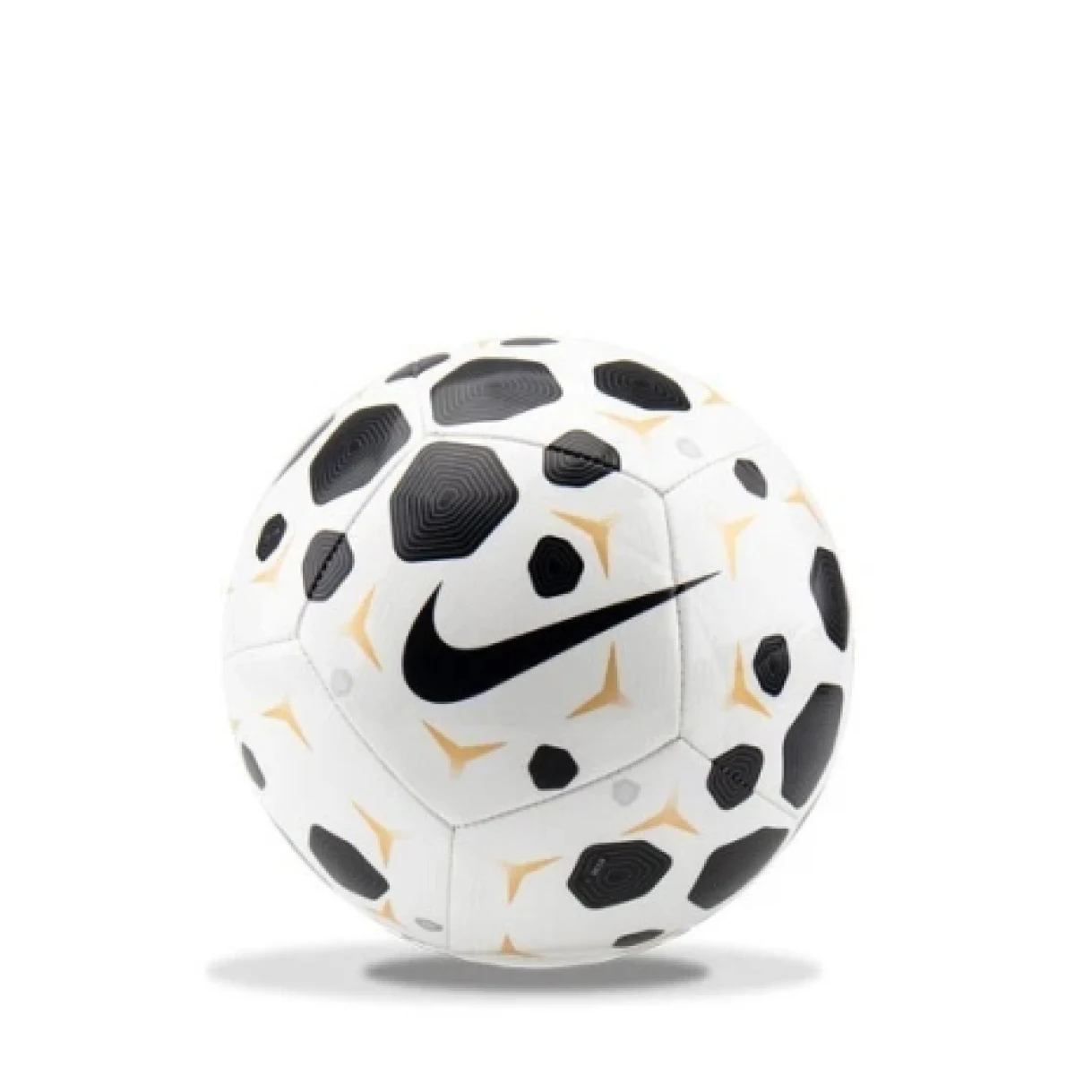 Fotbalový míč NIKE SKILLS - FA25 · záber 1