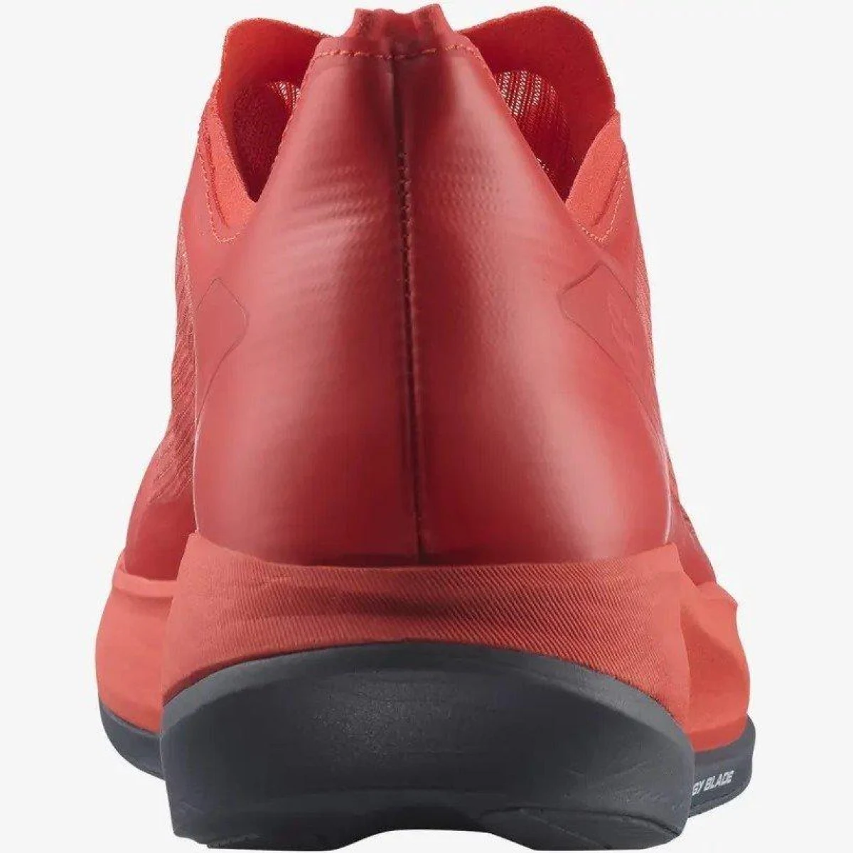 Salomon S/LAB Phantasm CF · záber 5