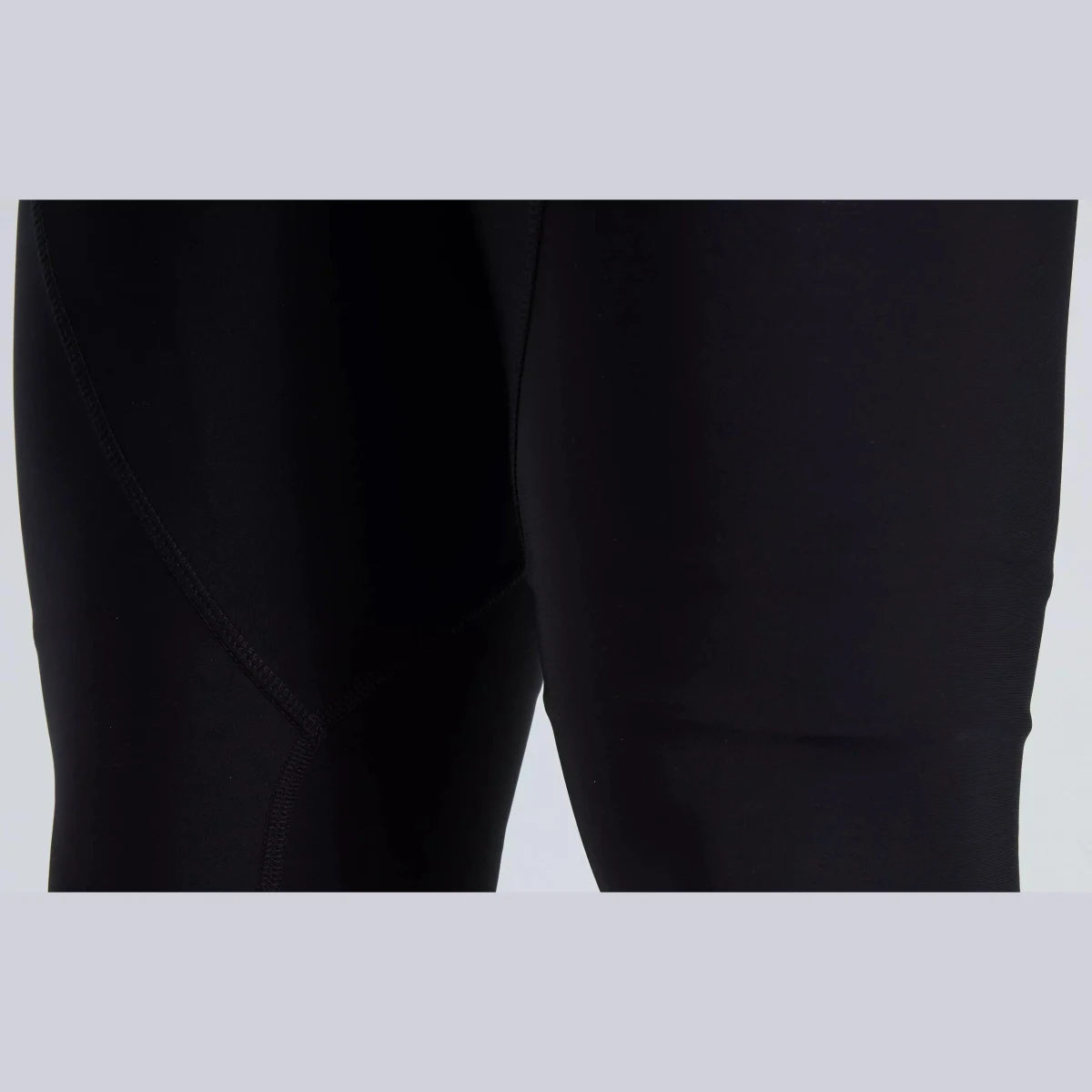 Specialized RBX Tights M · záber 5