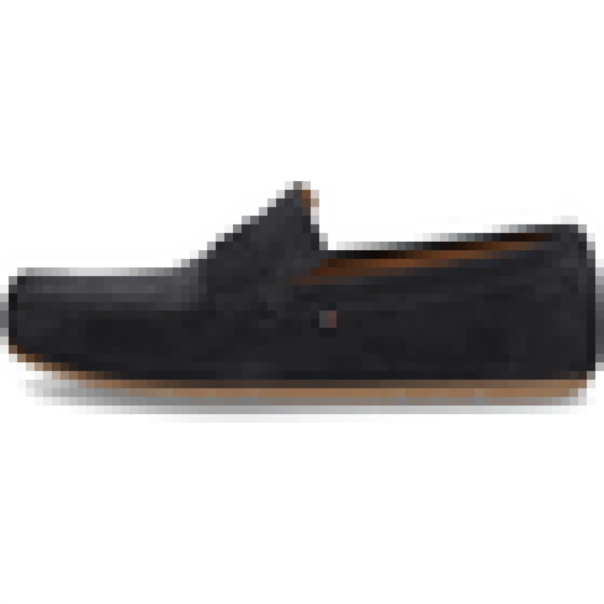 CASUAL HILFIGER SUEDEDRIVER · záber 3