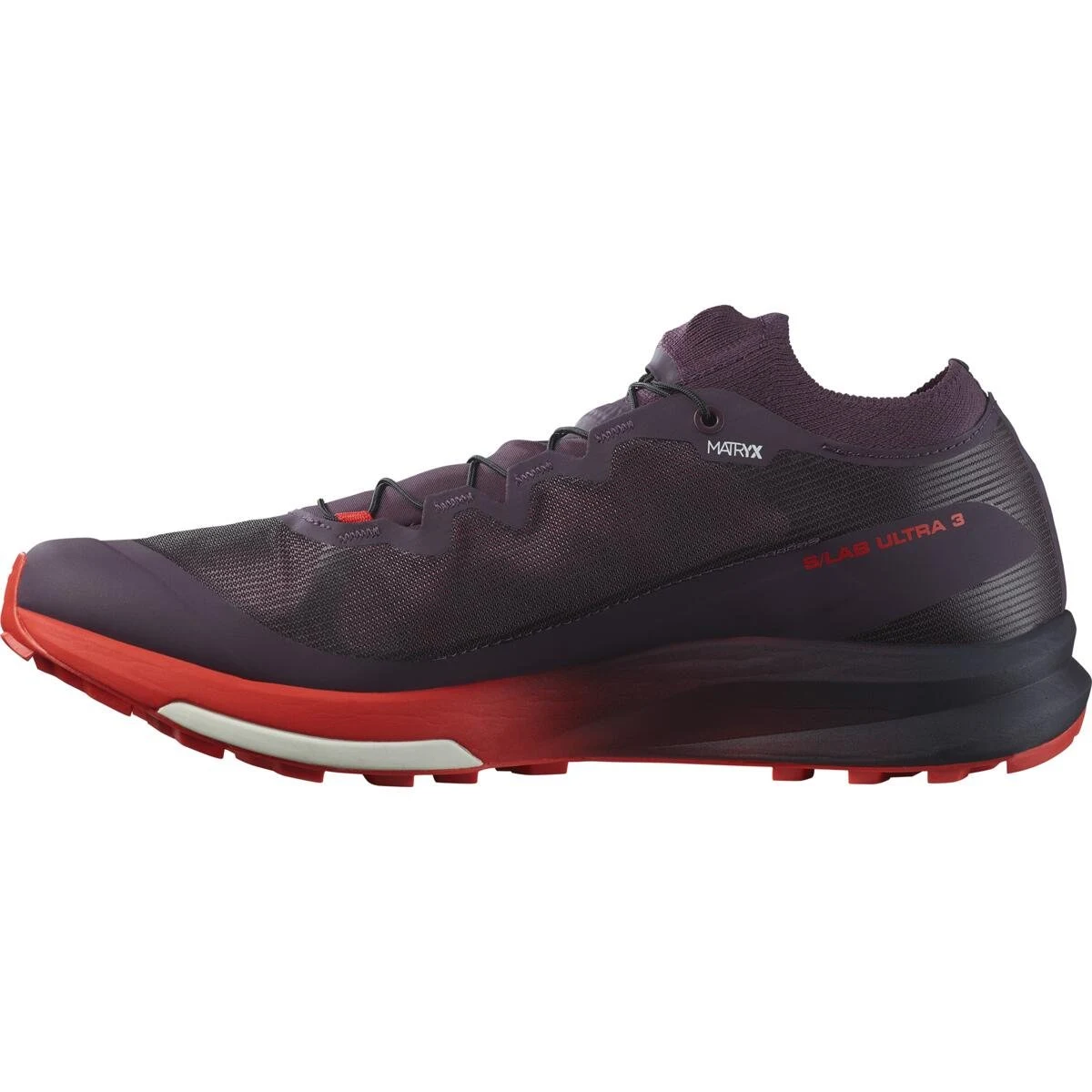 Salomon S/LAB Ultra 3 · záber 3