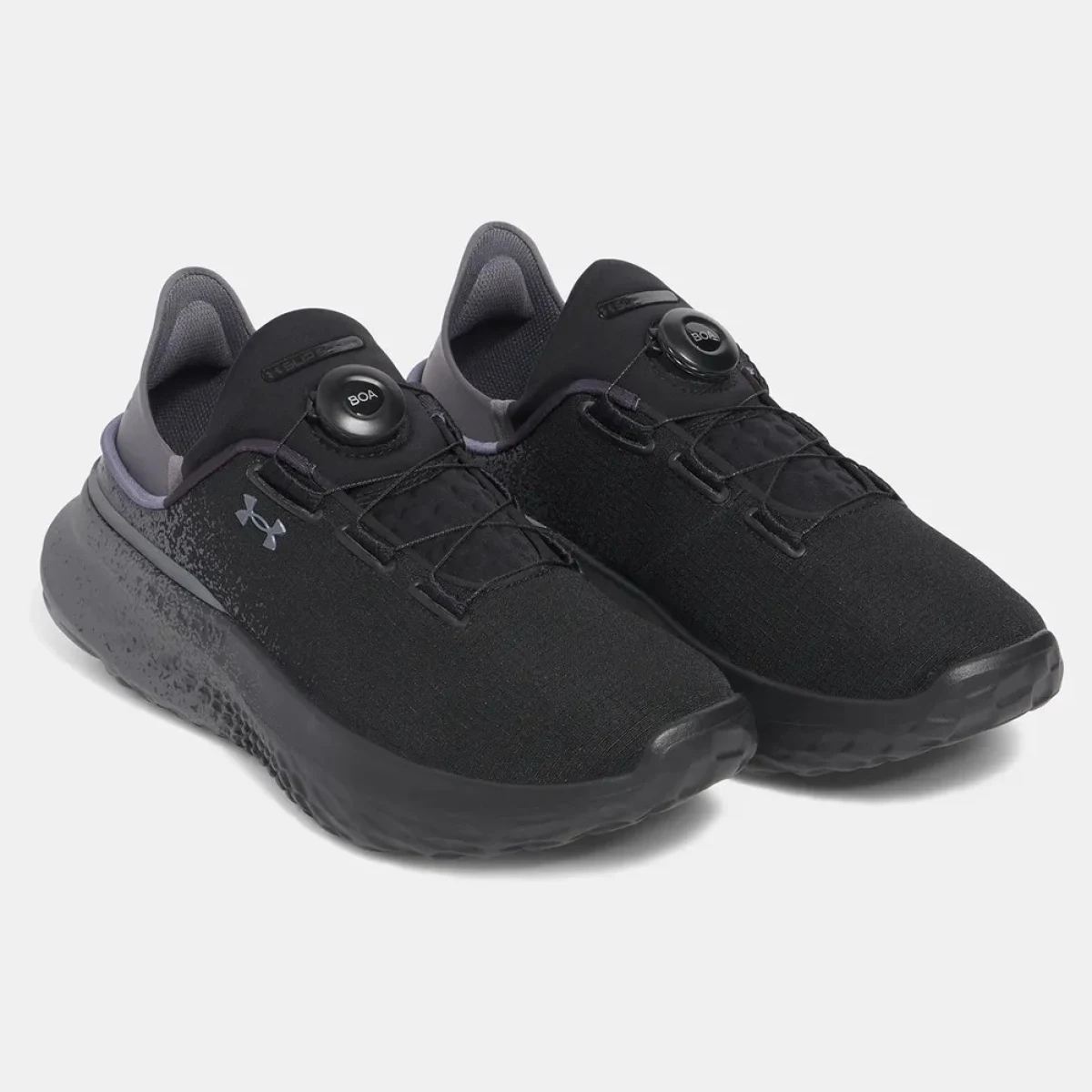 Under Armour UA Slippeed ™ Mega Fade Velikost: 42,5 EUR · záber 3