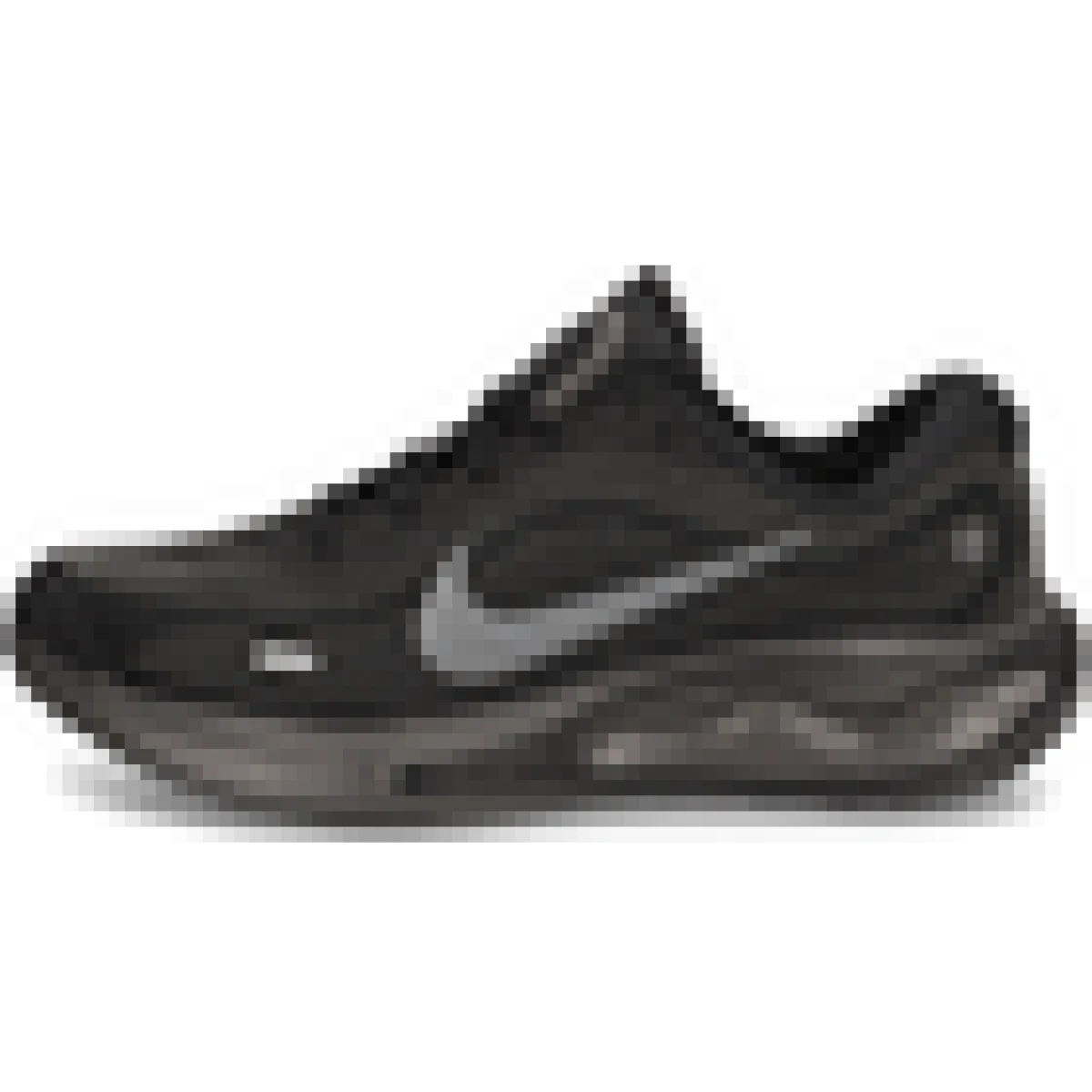 Nike Journey Run · záber 6