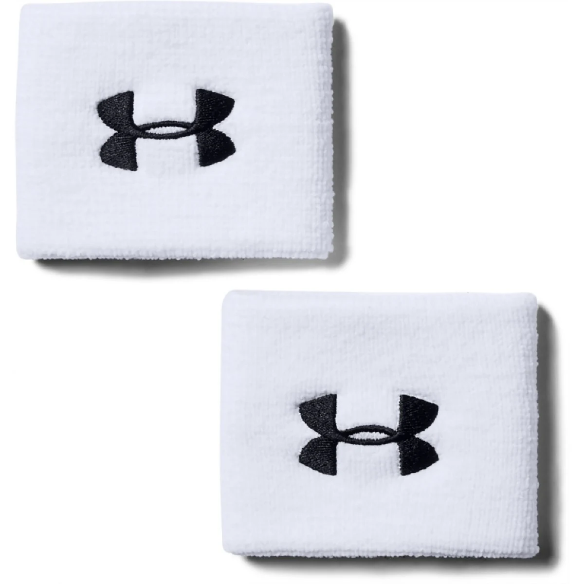Pánské potítka UNDER ARMOUR UA Performance Wristbands · záber 6
