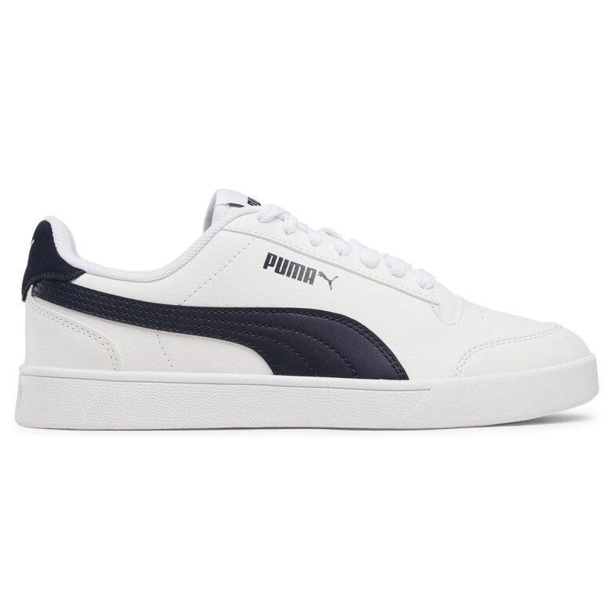 Puma Shuffle - Velikost: 39 · záber 1
