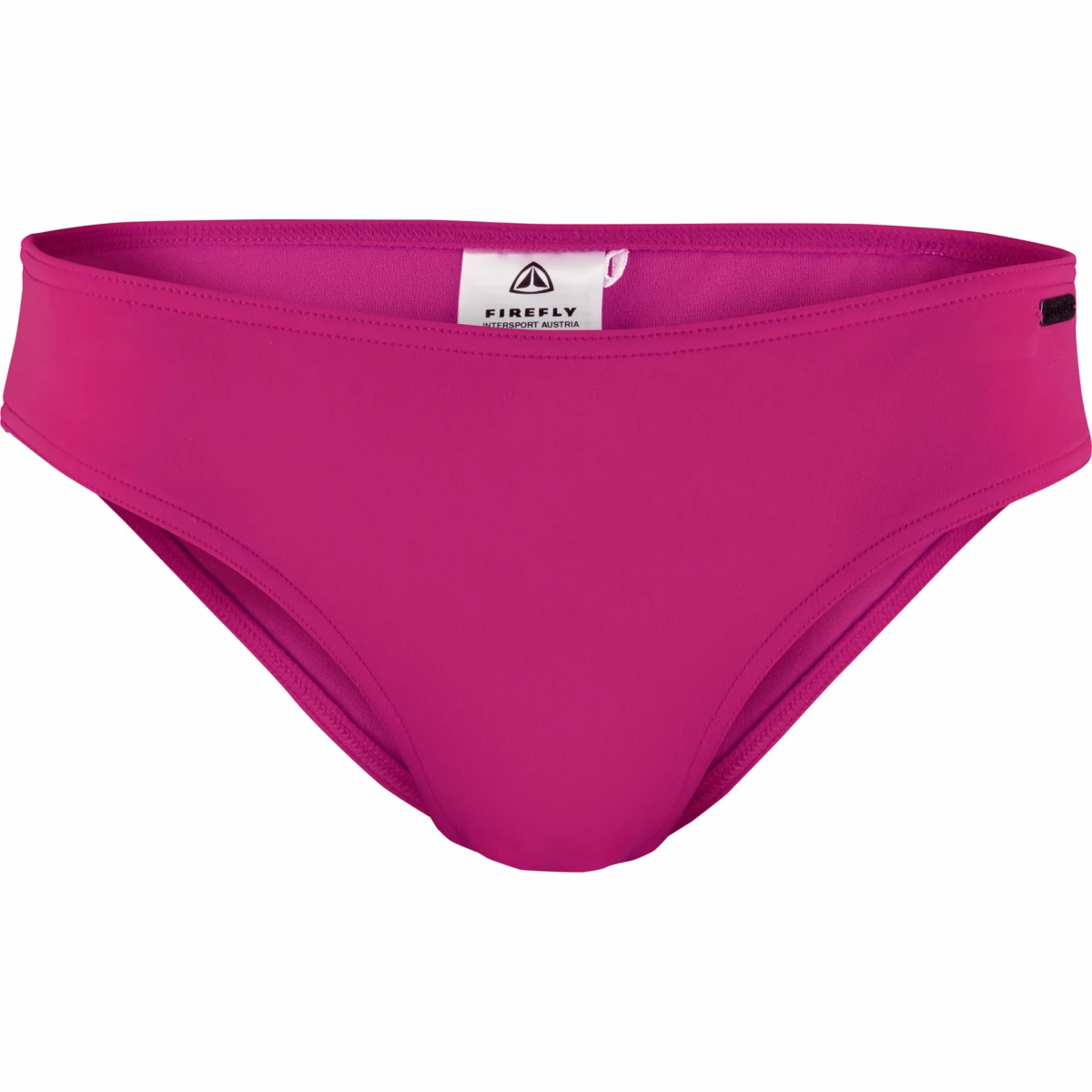 Firefly M&MT Basic II Bikini Bottoms · záber 1