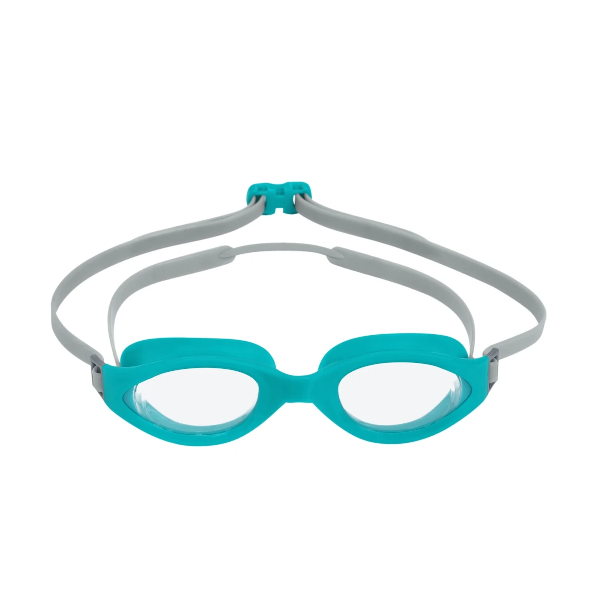Plavecké brýle BESTWAY Hydro Swim 21077 · záber 6