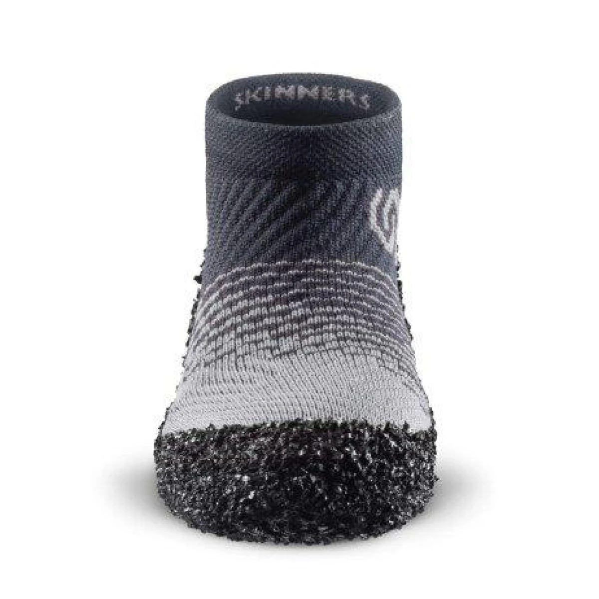 Skinners For Kids 2.0 - Velikost: 33-35, 33 · záber 2