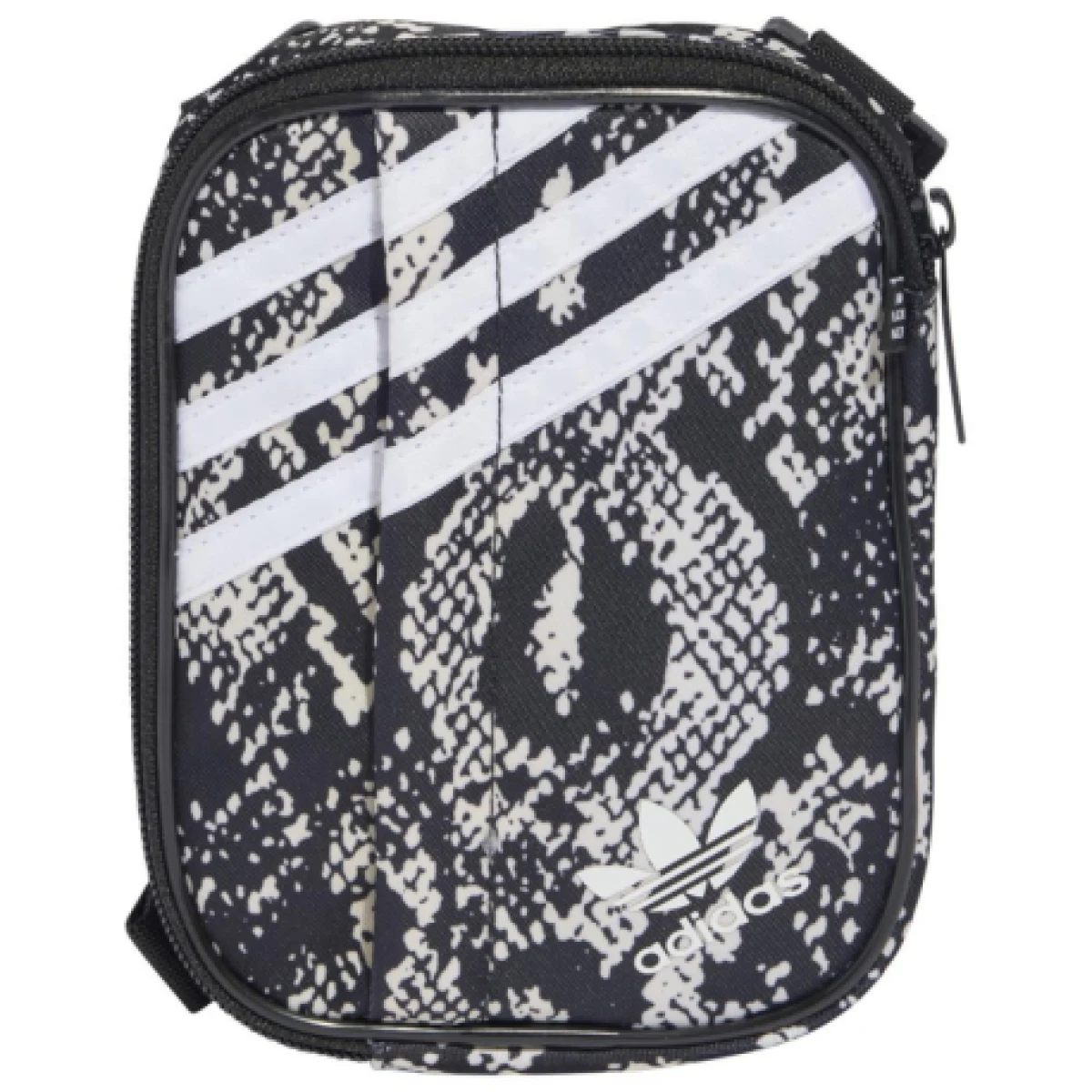 Malá taška přes rameno ADIDAS ORIGINALS FESTIVAL BAG · záber 1