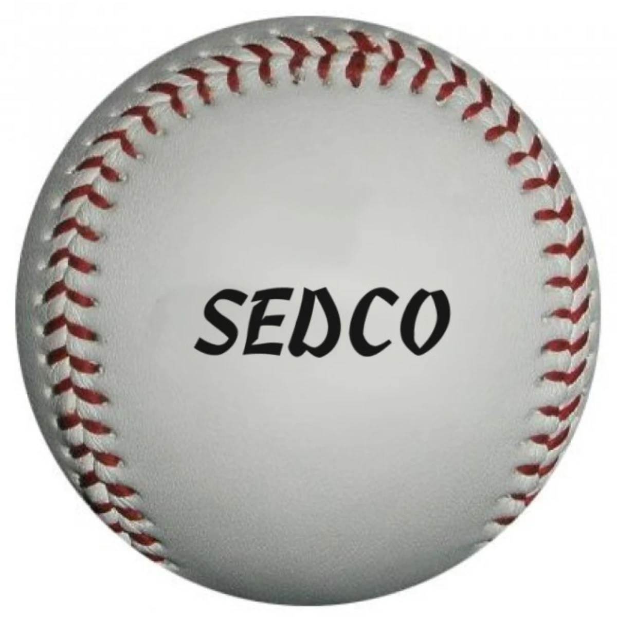 Softball míček PU T5001 · záber 1