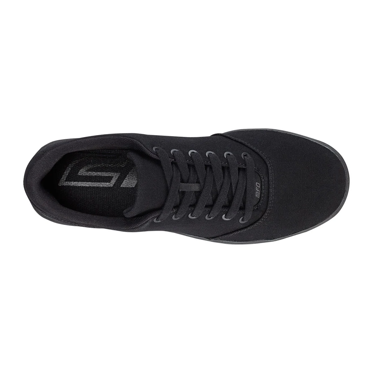 Specialized 2FO Method · záber 5