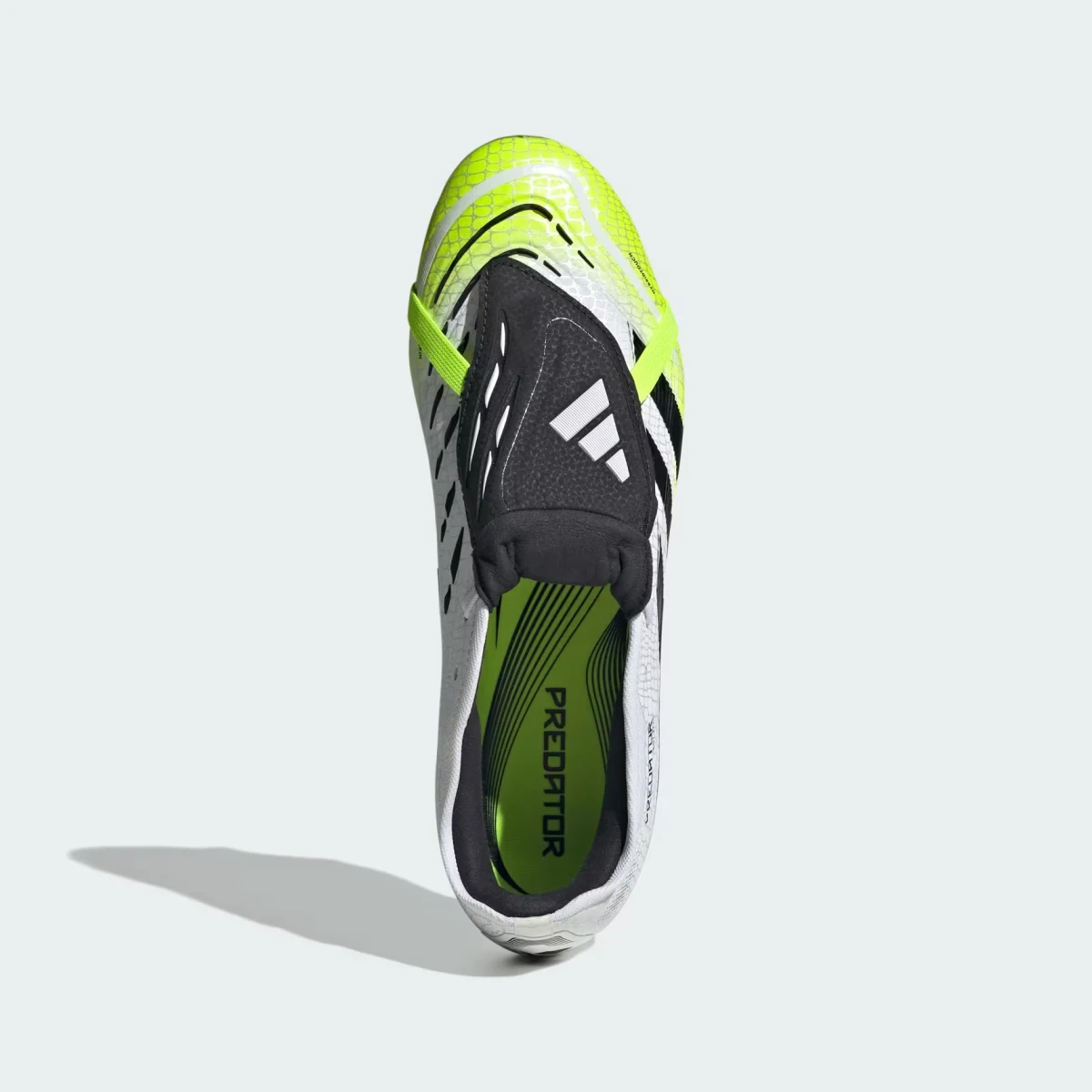 Adidas Predator Pro ft fg m · záber 4