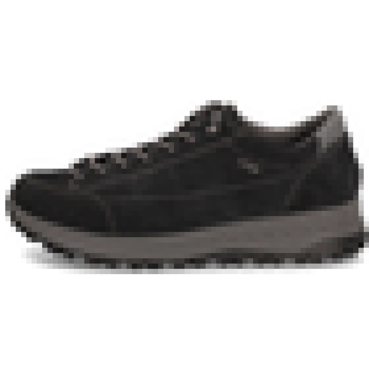 EOLO GTX · záber 6