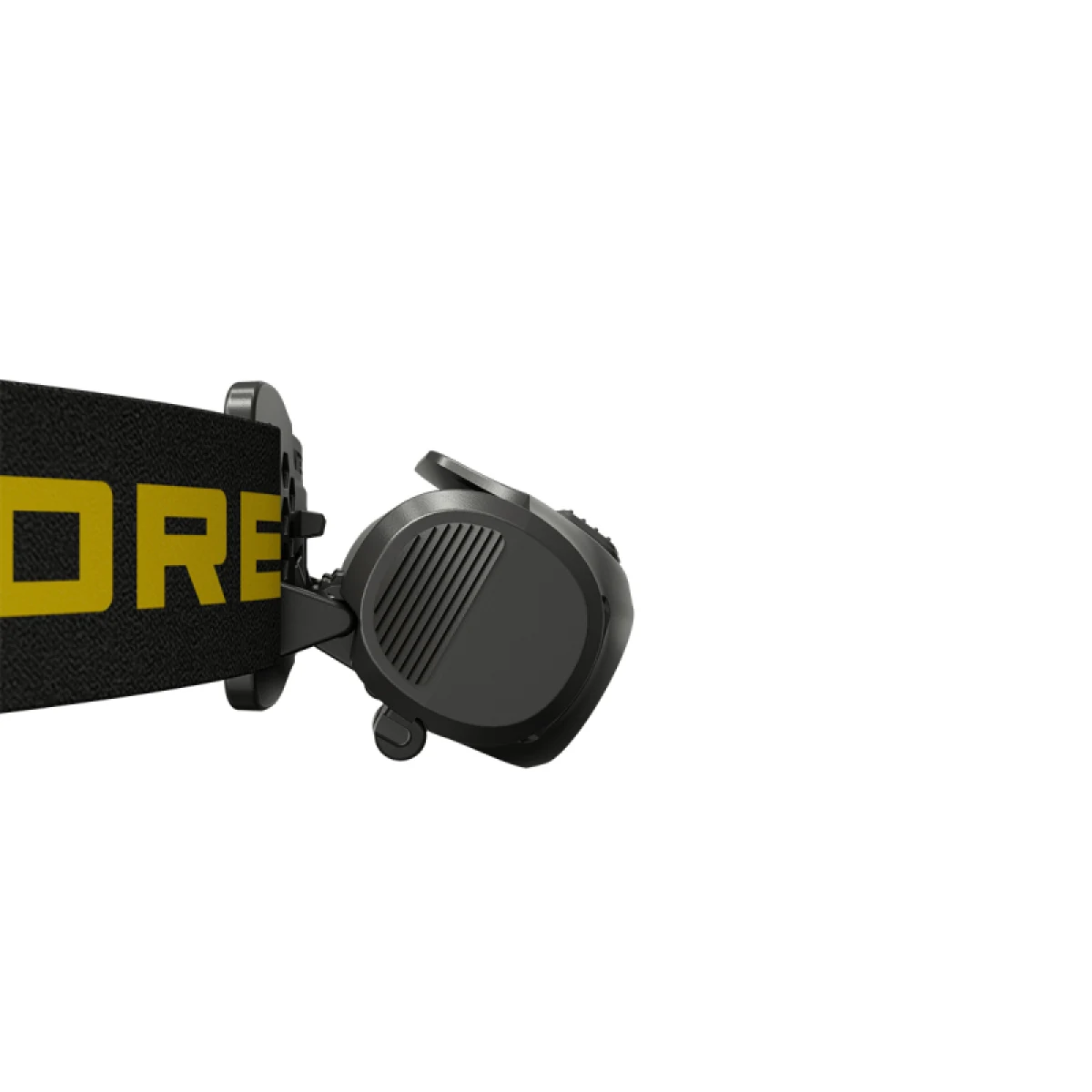 Čelovka NITECORE HA11 - Ultra light · záber 4