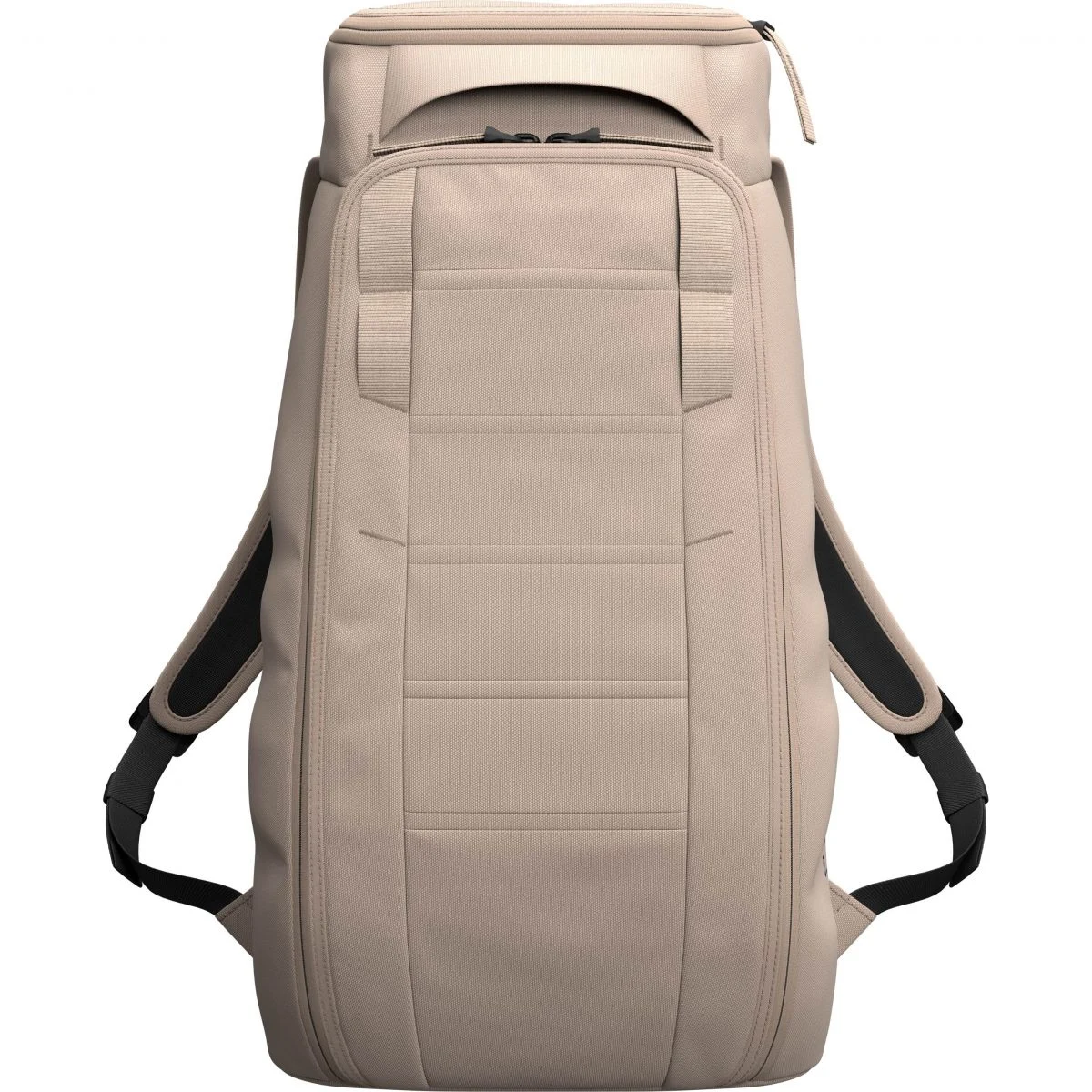 Db Hugger, 30L, batoh, fogbow beige · záber 2