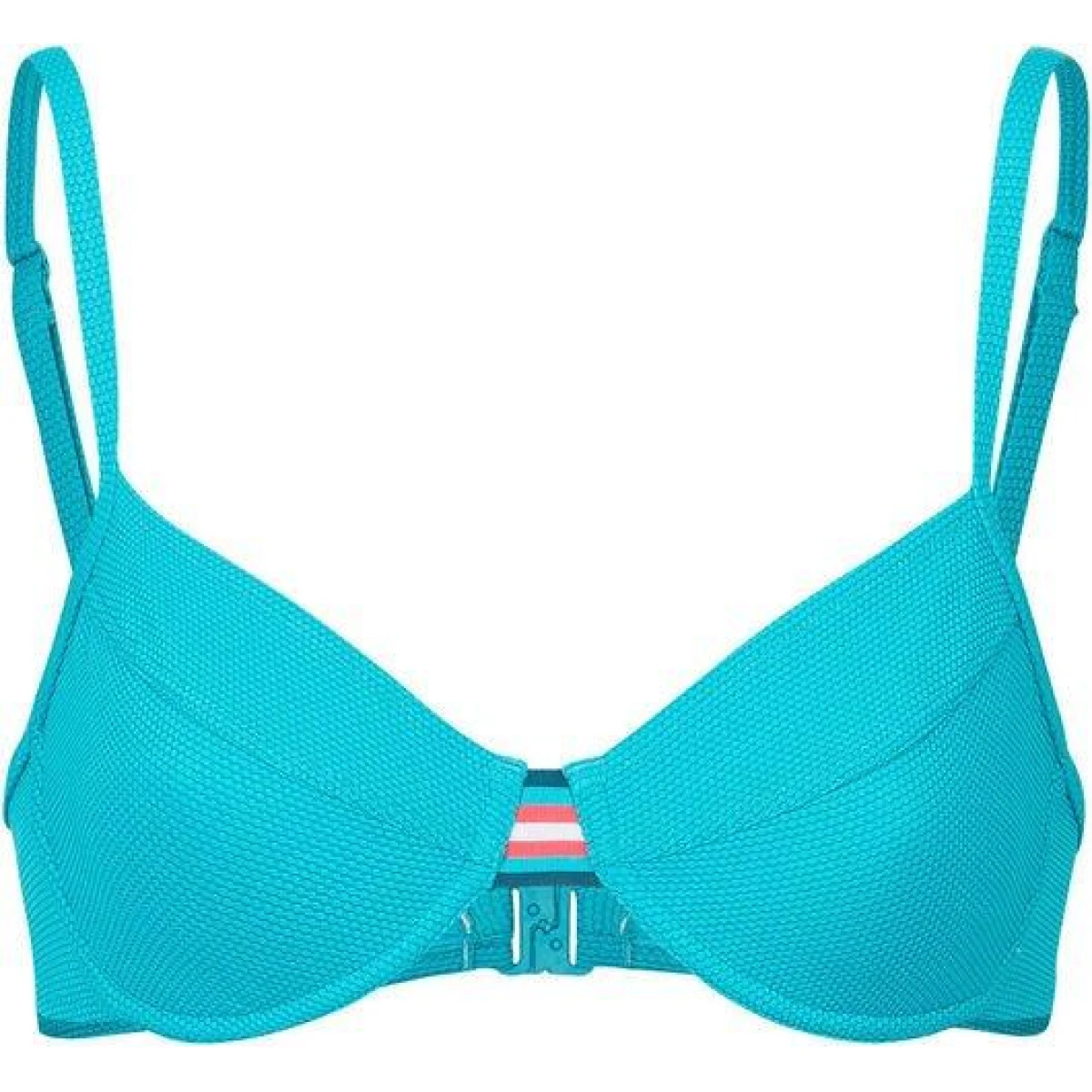 Southcoast Nina Reif · záber 1