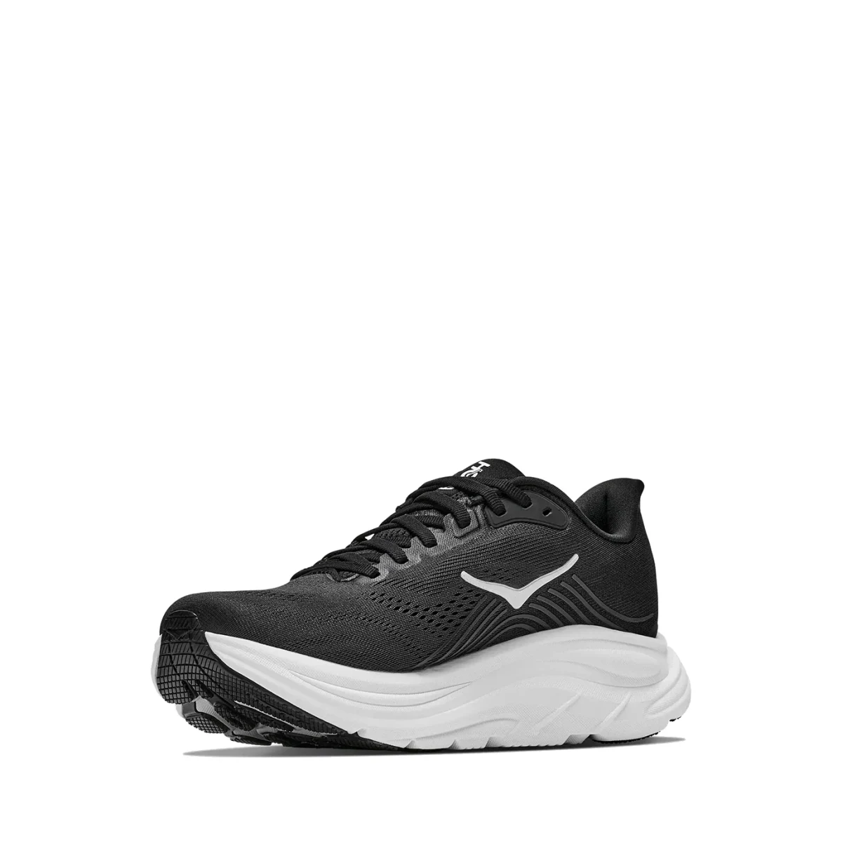 HOKA CLIFTON 11 M · záber 3