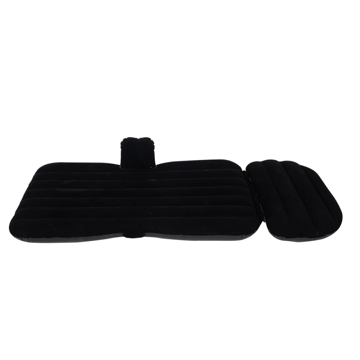 Nafukovací matrace do auta AVENLI Backseat 180 x 85 x 33 cm · záber 3