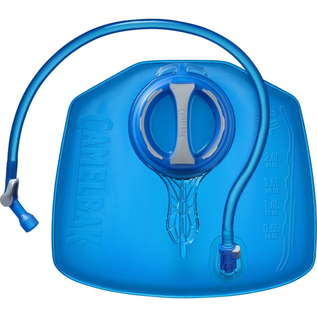Camelbak Crux Lumbar 3L Reservoir, vodní vak · záber 1