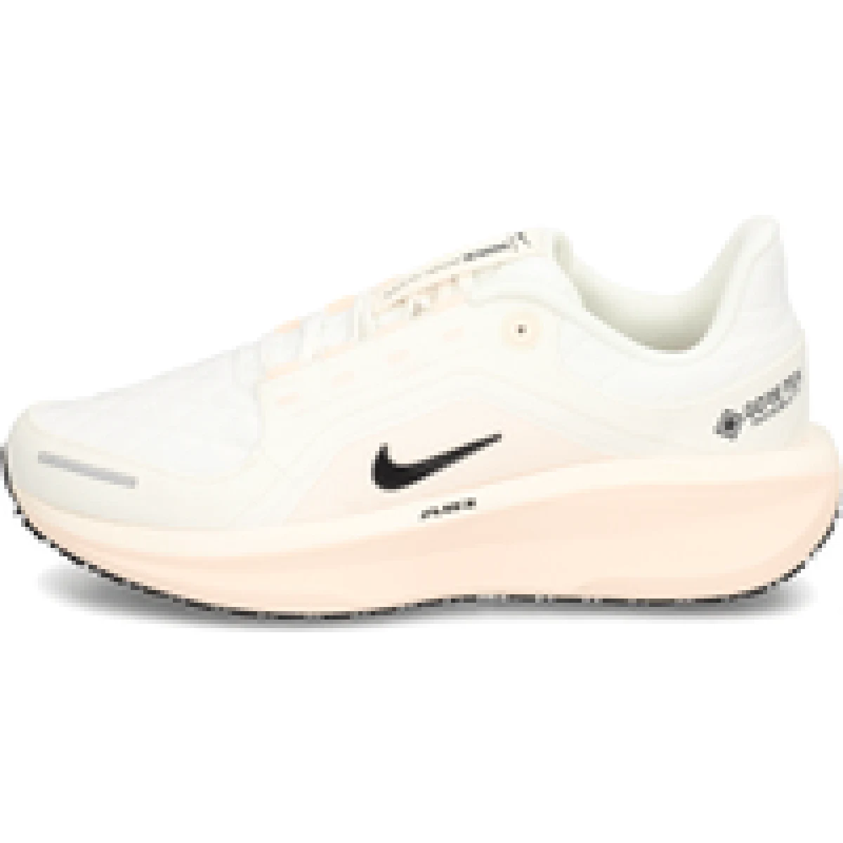 Winflo 11 Gore-Tex · záber 1