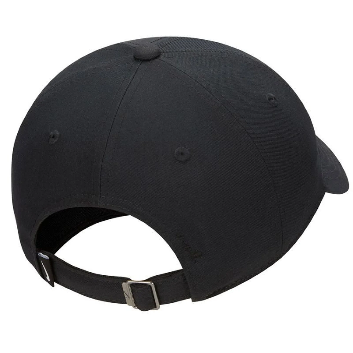 Kšiltovka NIKE U NK CLUB CAP U CB SWSH L · záber 11