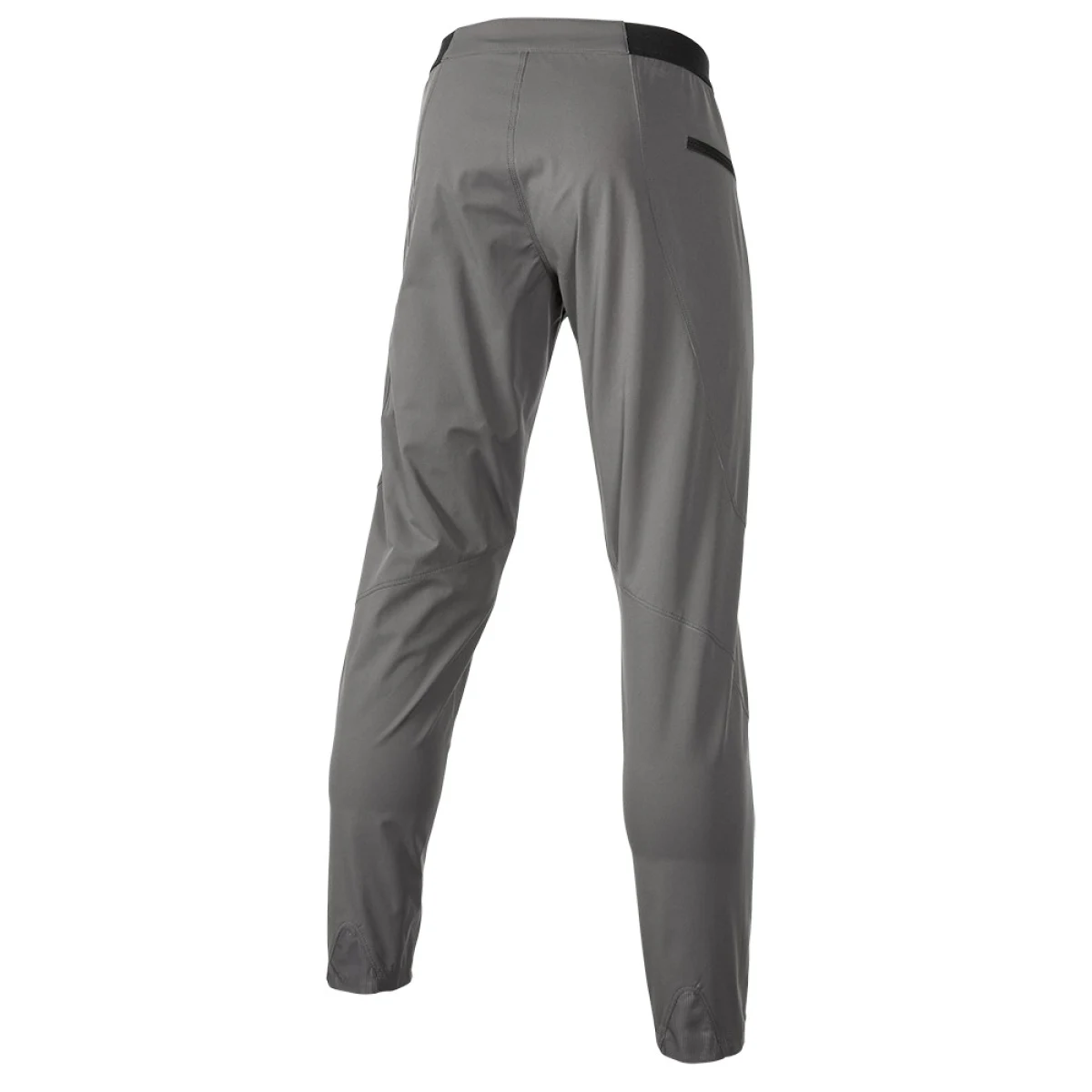 O`NEAL O'Neal Trailfinder Pants M · záber 2