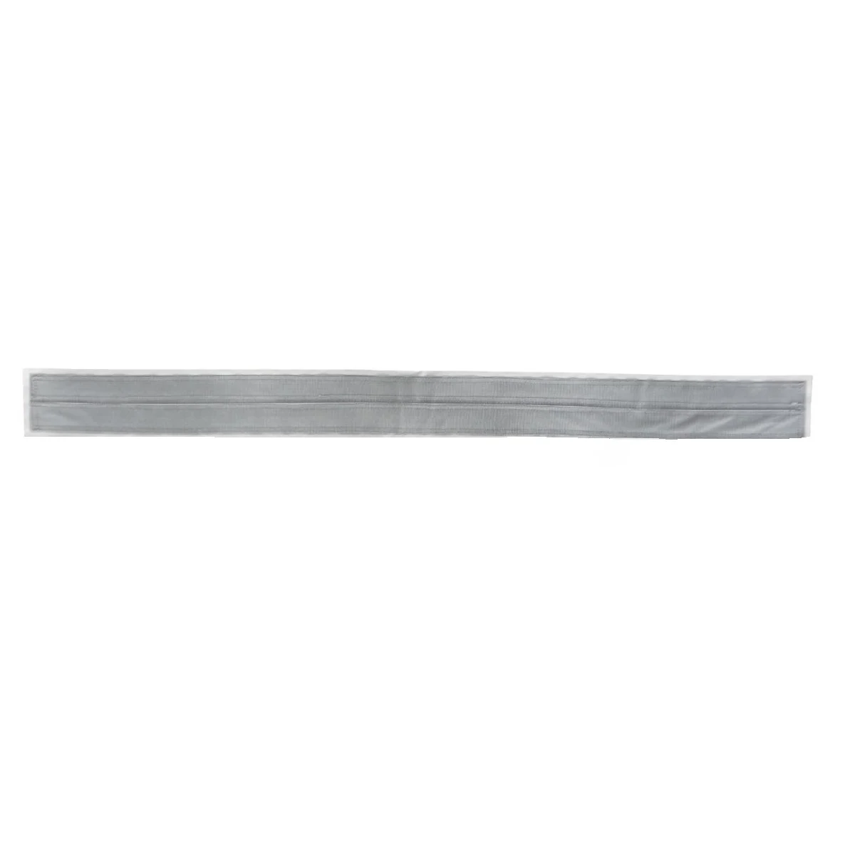 Airconnect MASTER oboustranný suchý zip pro airtrack 50 cm · záber 1