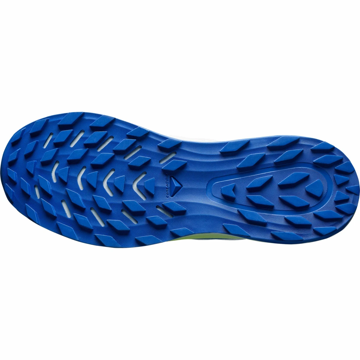 Salomon Alpharide 2 M · záber 5
