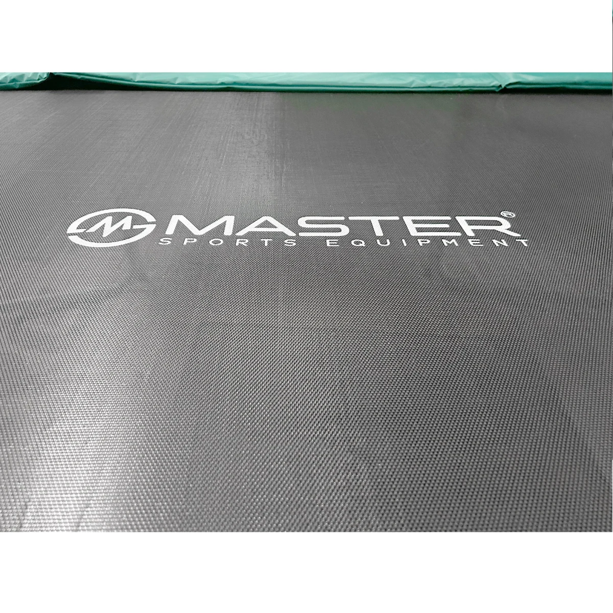 Trampolína MASTER 300 x 210 cm · záber 3