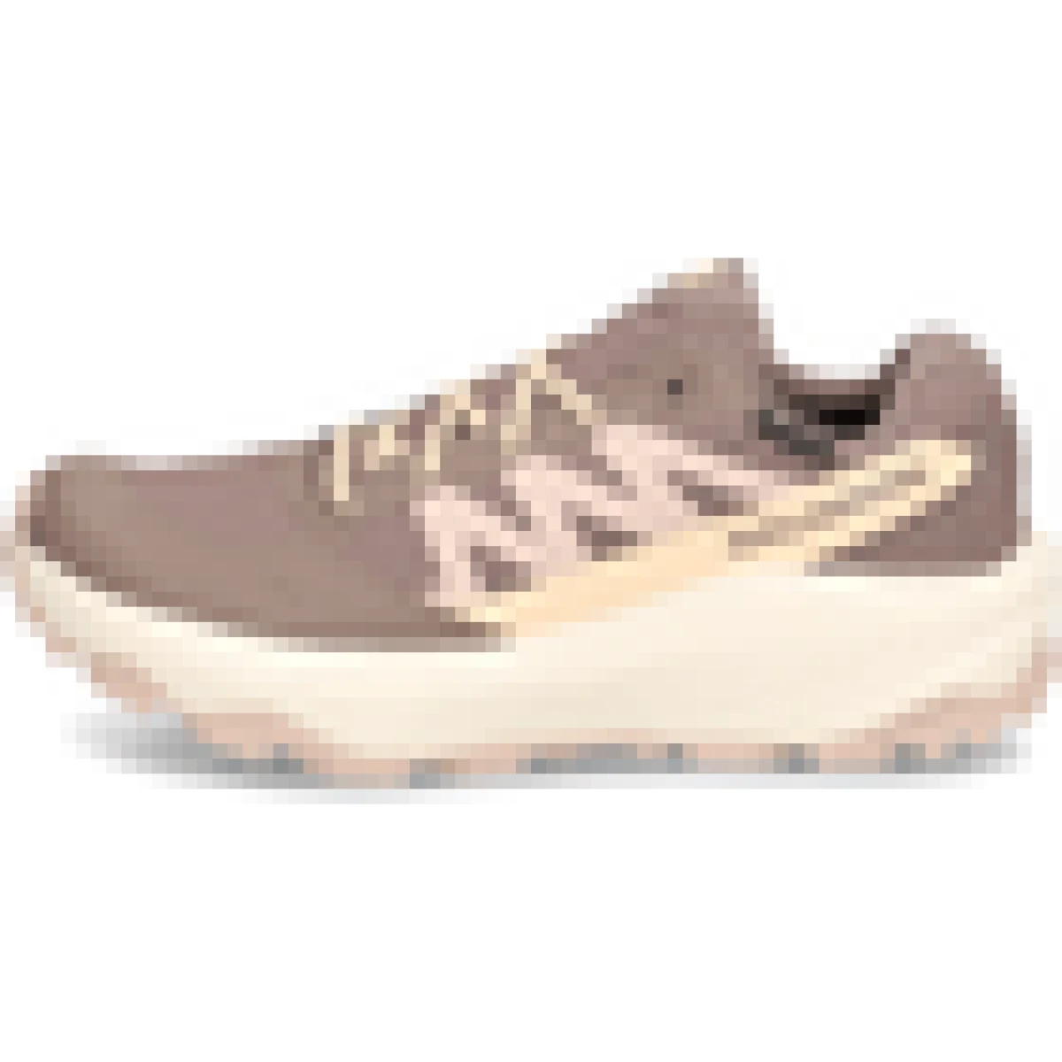 OUTSCAPE GTX W · záber 9