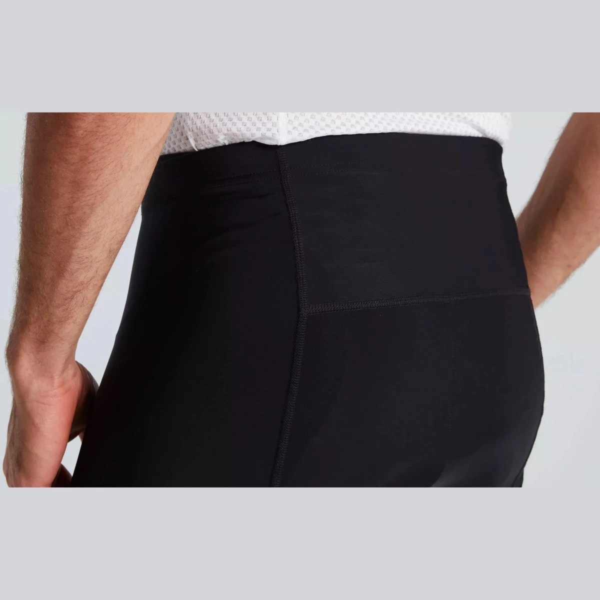 Specialized RBX Tights M · záber 4