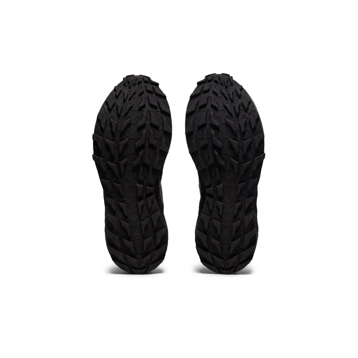 Asics Gel-Sonoma 6 GTX W · záber 5