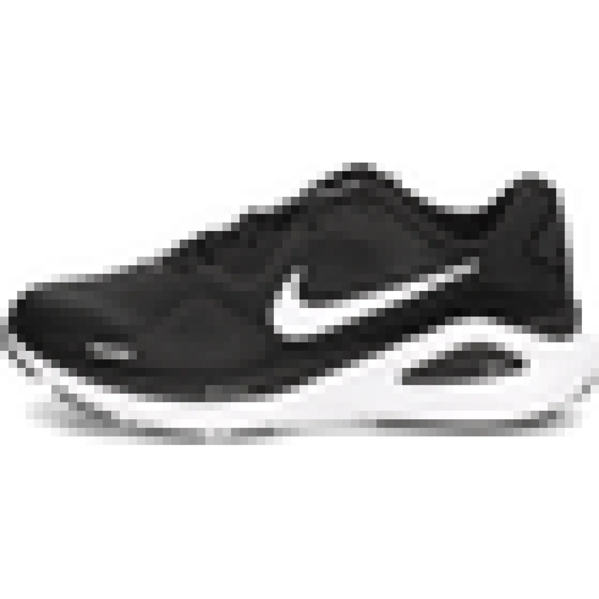 Nike Structure 26 - Velikost: 7,5 | Barva: biela | Pohlavie: Panska | Vek: Dospělí · záber 6