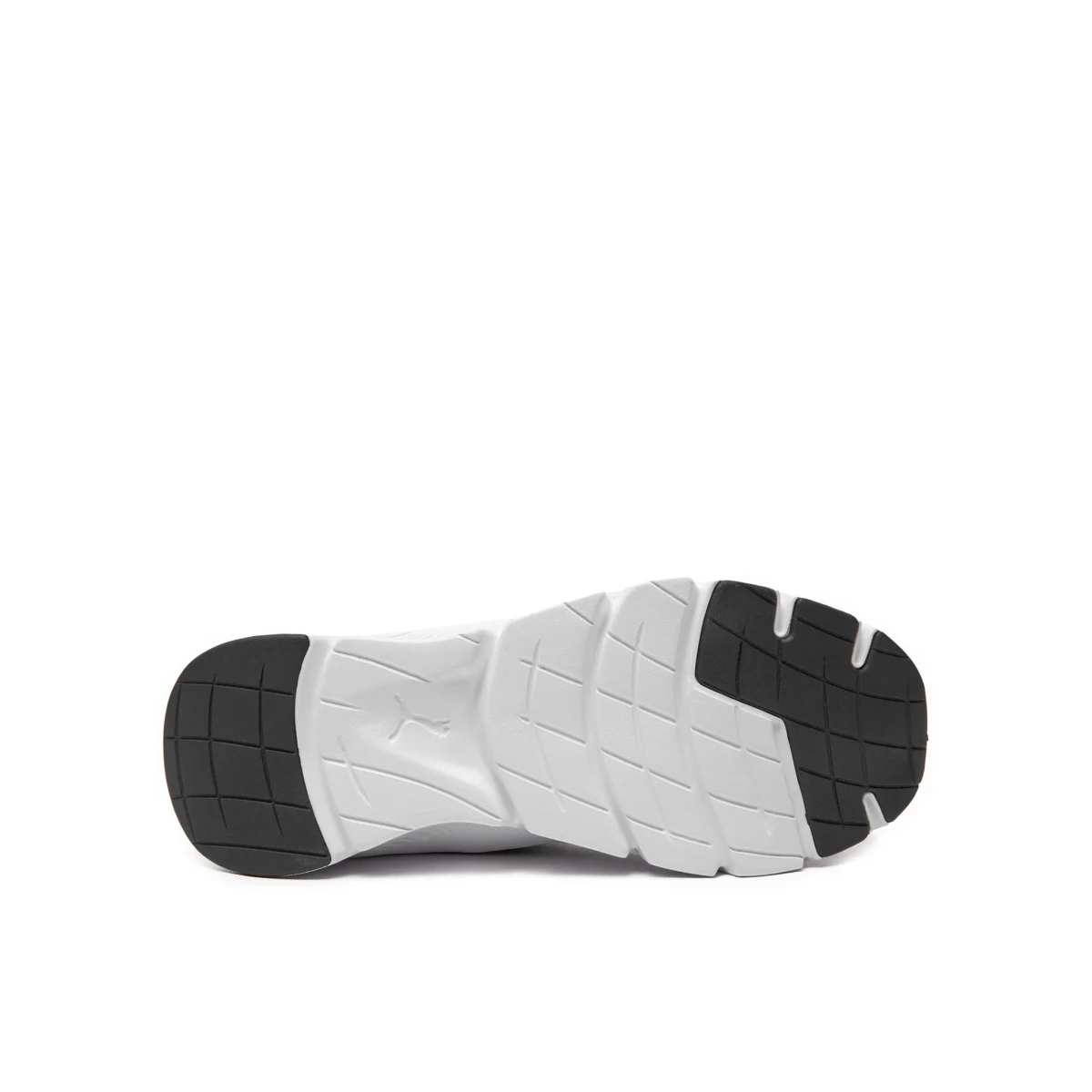 Puma flexfocus lite moderní · záber 4