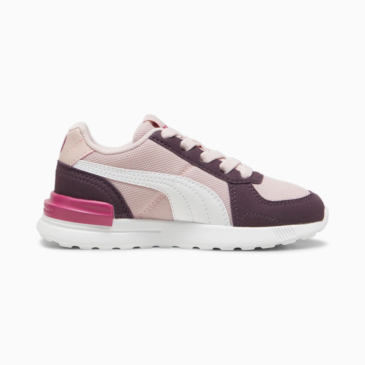 Puma Graviton Ps Velikost: 32,5 EUR · záber 3