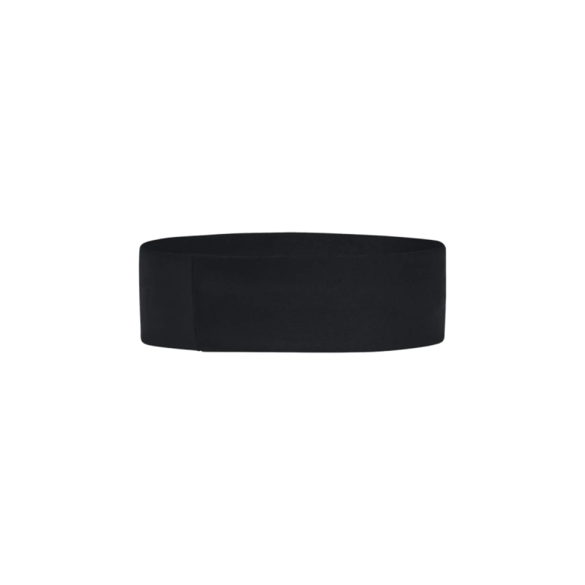 Dámská čelenka UNDER ARMOUR UA Play Up Headband · záber 2