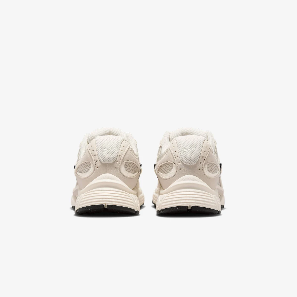 Nike v5 rnr w Velikost: 37,5 EUR · záber 5