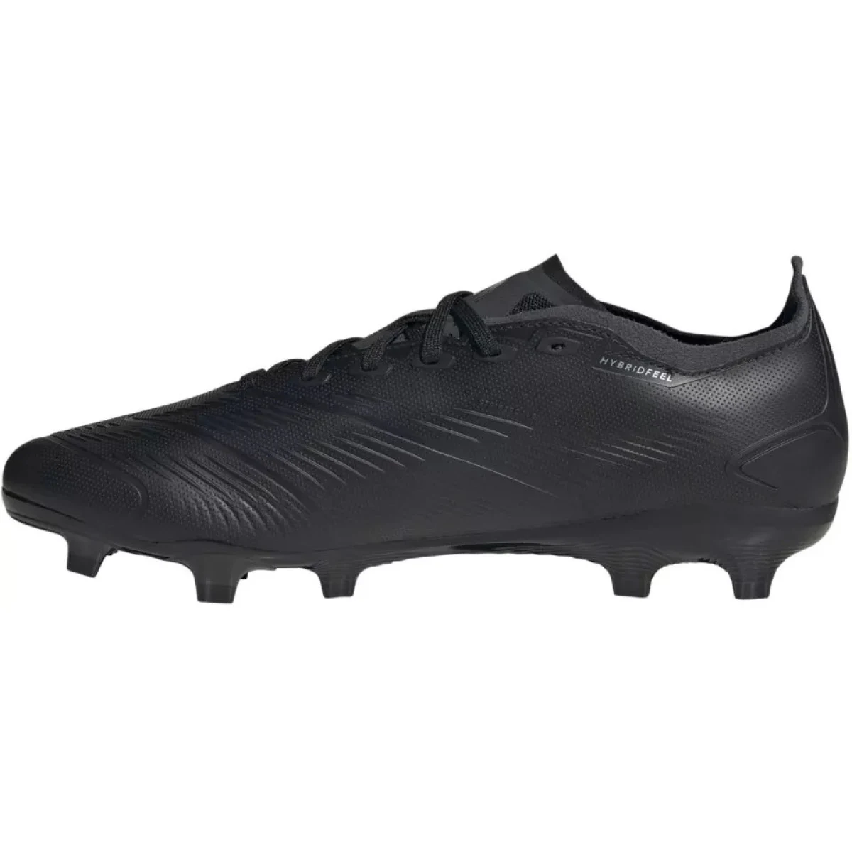 Adidas Predator League FG · záber 2