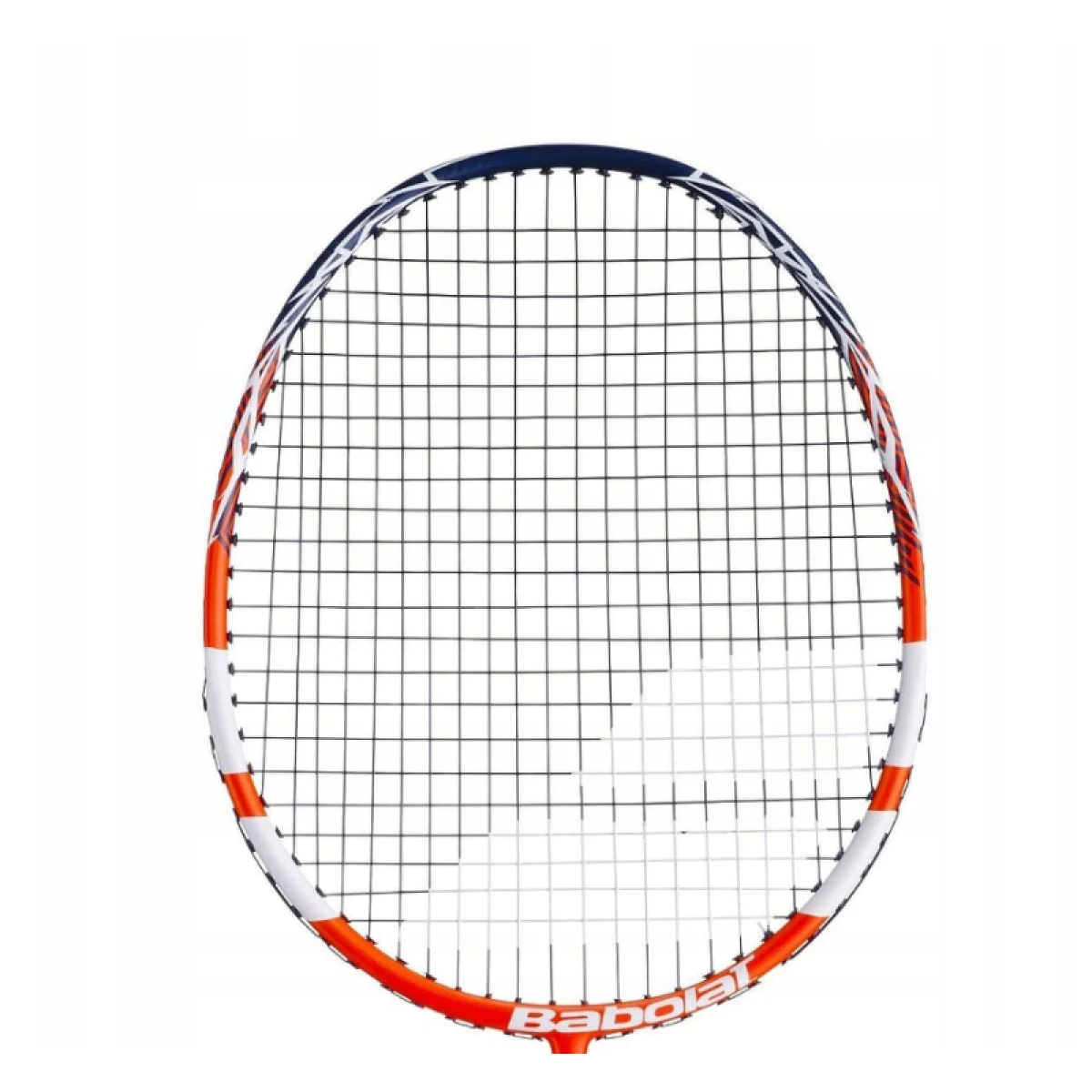 Badmintonová raketa pro pokročilé BABOLAT SPEEDLIGHTER · záber 5