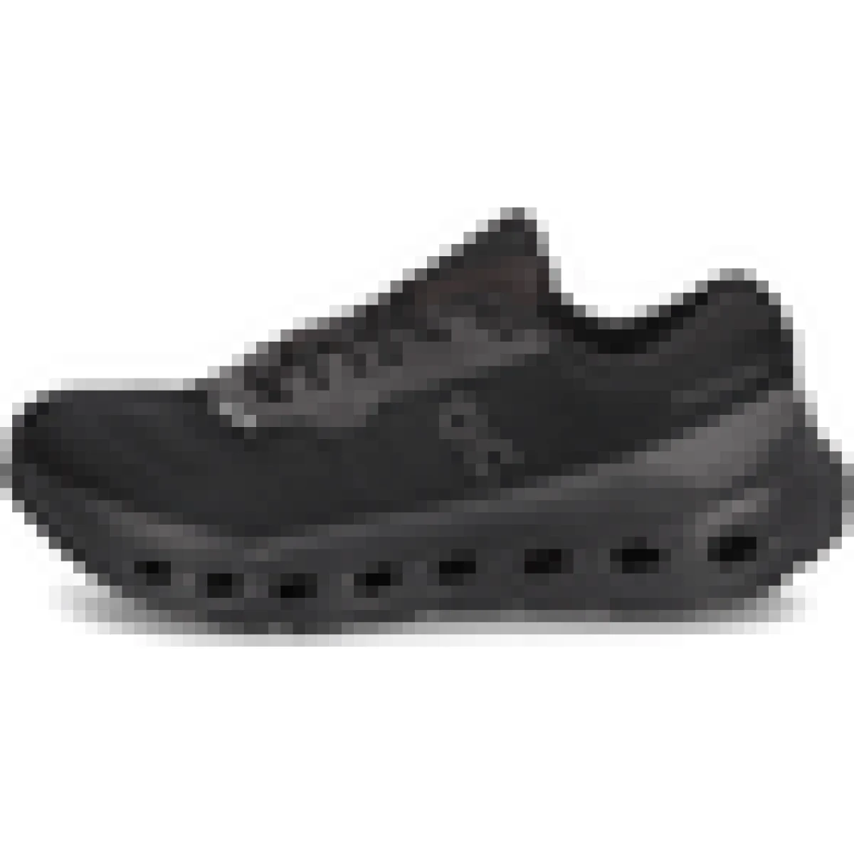 Cloudrunner 3 Waterproof - Velikost: 8 | Barva: čierna | Pohlavie: Damska | Vek: Dospělí · záber 3