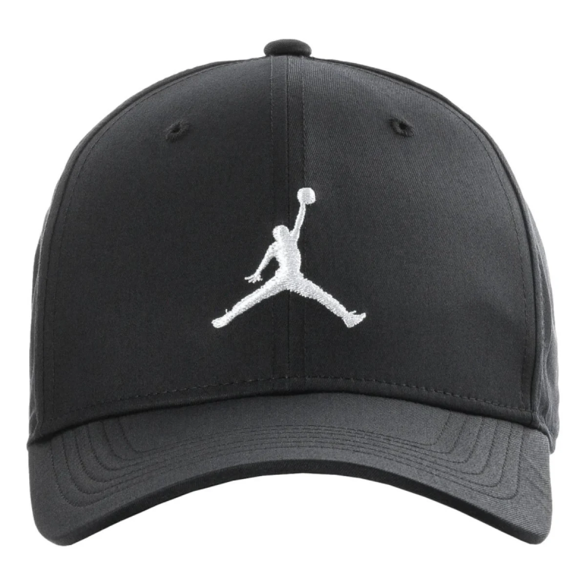 Kšiltovka NIKE JORDAN U J RISE CAP S CB SPRT · záber 9
