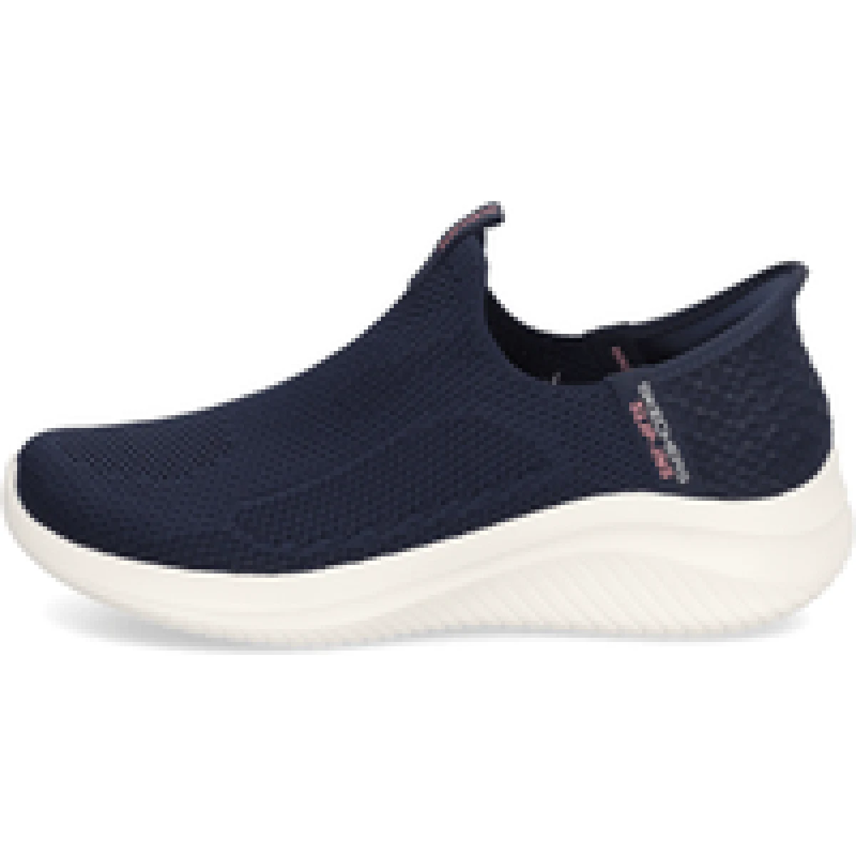 ULTRA FLEX 3.0 - EASY WIN - Velikost: 5 | Barva: béžová | Pohlavie: Damska | Vek: Dospělí · záber 7