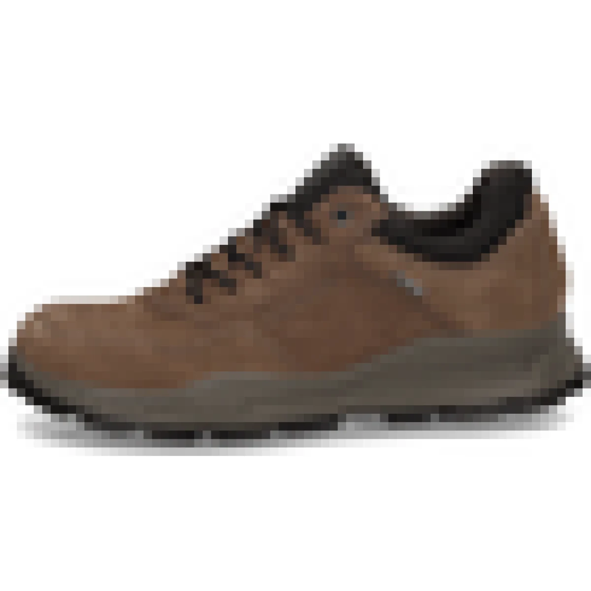 ELOY GTX · záber 6