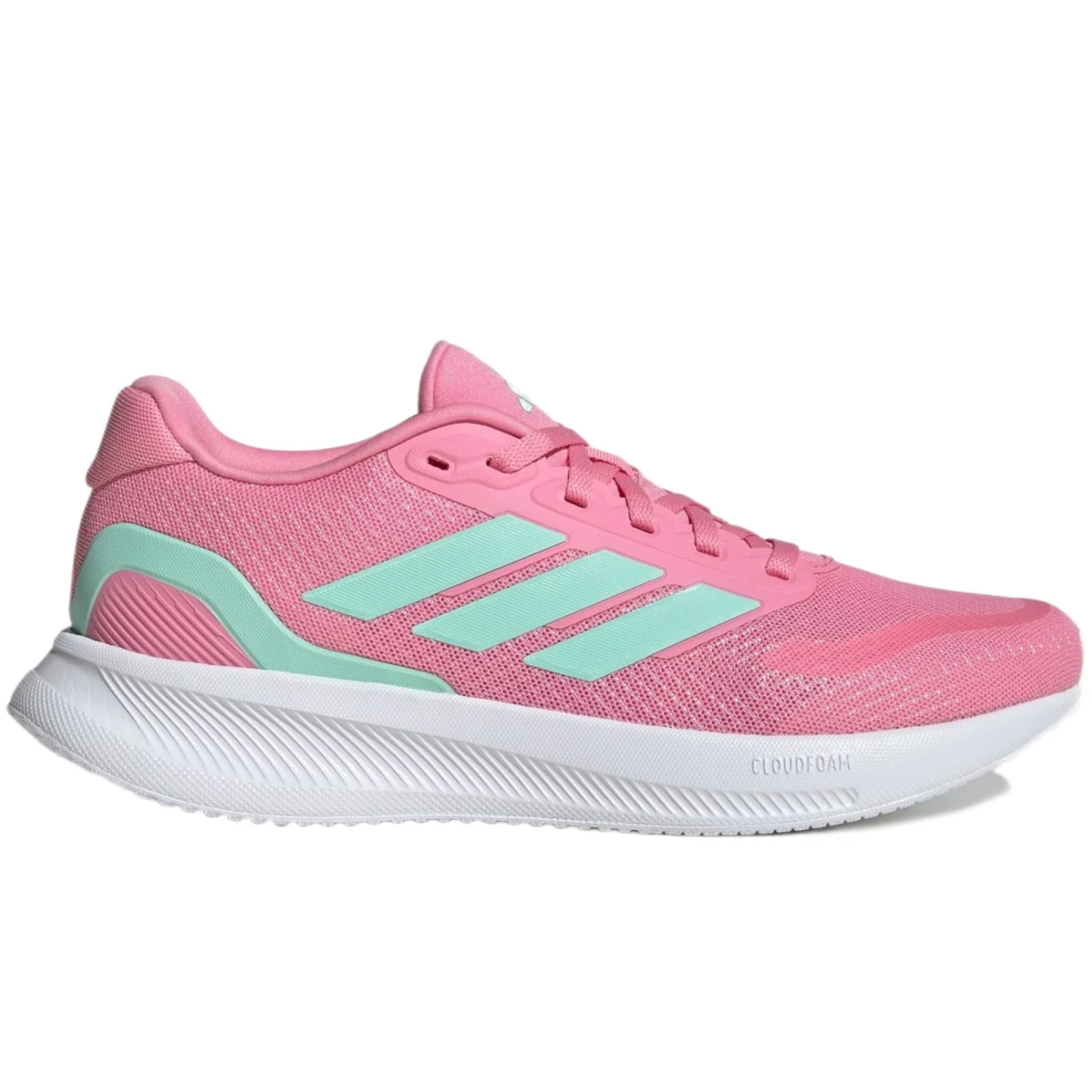 Adidas Runfalcon 5 W · záber 1