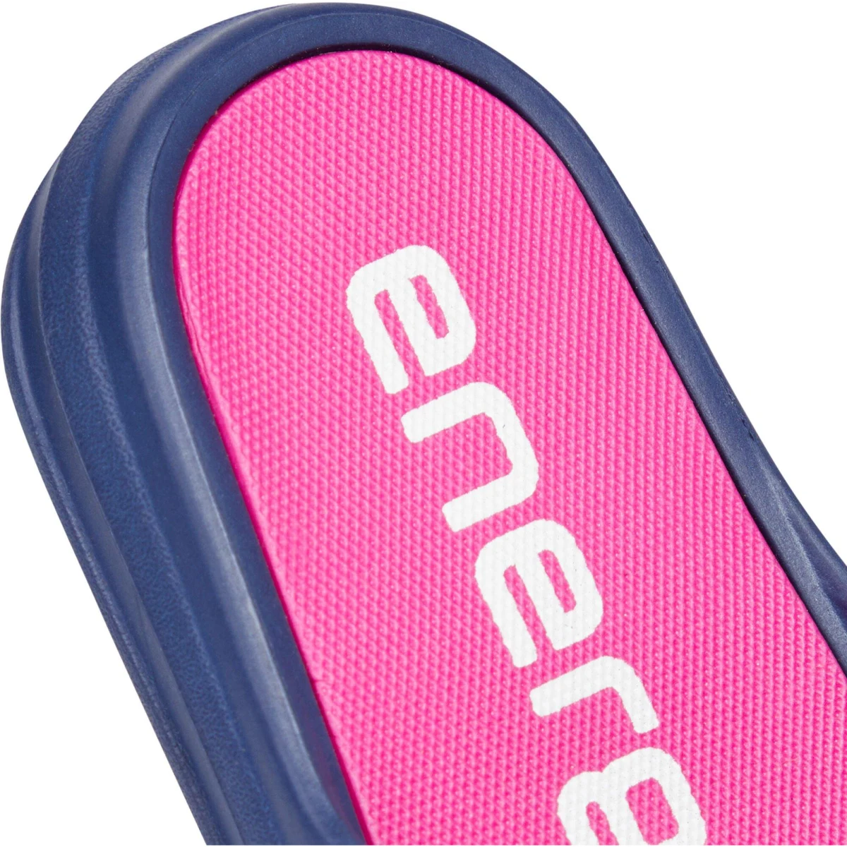 Energetics Pampel Junior - Velikost: 28 | Pohlavie: Dětské · záber 4