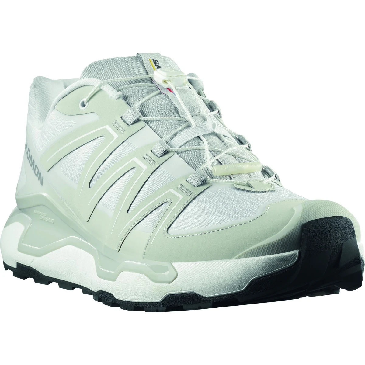 SALOMON XC ROAM M · záber 5