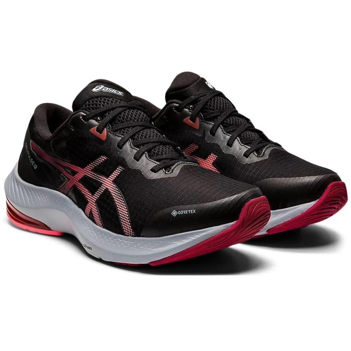 Asics Gel-Pulse 13 GTX W - Velikost: 39 · záber 3
